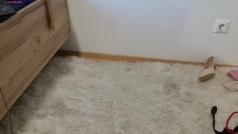 Snapshot of assica25 chatting on 11.01.25 assica25 online show from 11.01.25