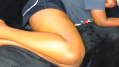 Snapshot of assiology11 chatting on 03.07.25 Assiology online show from 03.07.25