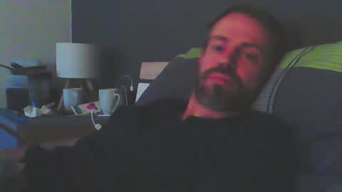 Chriss online show from 10.09.25