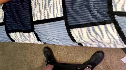 asslover1889849984 online show from 03.31.26