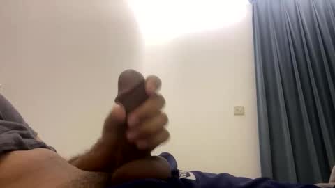 Snapshot of asslover742827708208 chatting on 02.10.26 asslover742827708208 online show from 02.10.26