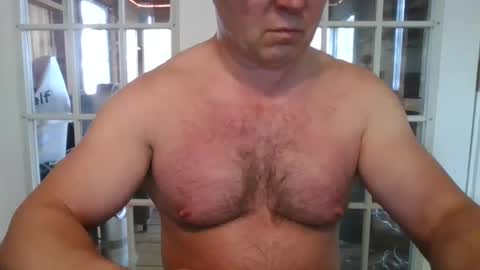 assman_2020 online show from 12.14.24