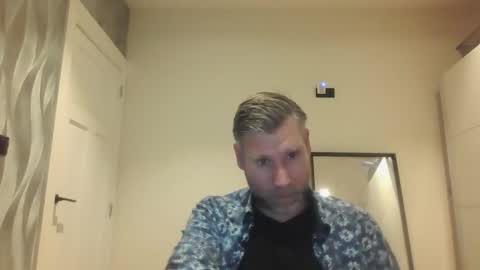 Snapshot of assmani28 chatting on 12.03.24 Assmani28 online show from 12.03.24