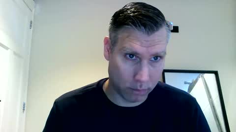 Snapshot of assmani28 chatting on 01.02.25 Assmani28 online show from 01.02.25