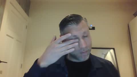 Snapshot of assmani28 chatting on 02.04.25 Assmani28 online show from 02.04.25