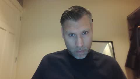 Snapshot of assmani28 chatting on 02.07.25 Assmani28 online show from 02.07.25