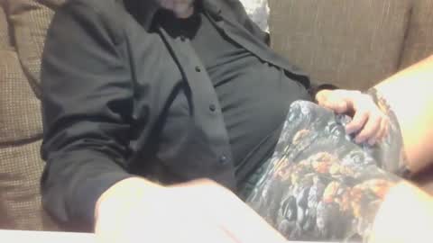 Snapshot of assmani28 chatting on 03.05.25 Assmani28 online show from 03.05.25