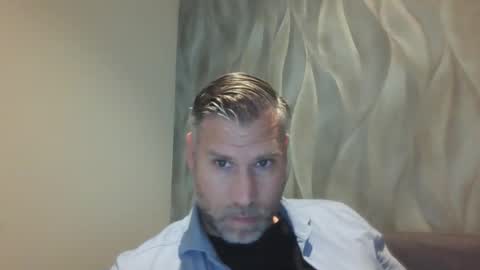 Snapshot of assmani28 chatting on 09.30.25 Assmani28 online show from 09.30.25