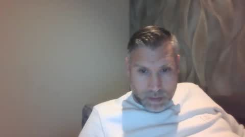 Assmani28 online show from 10.30.25