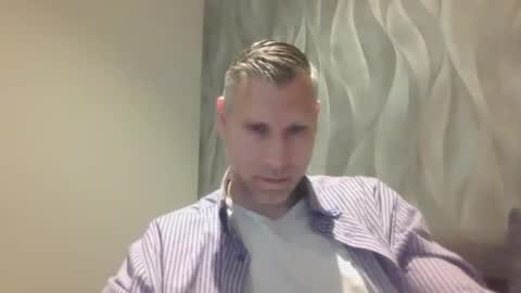 Assmani28 online show from 04.21.26