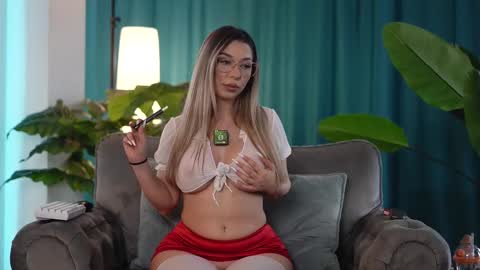 Starting 930 PM EU TIME online show from 02.20.26