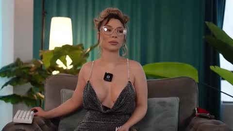 Starting 930 PM EU TIME online show from 02.28.26