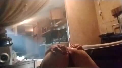 asspet4u online show from 02.28.26