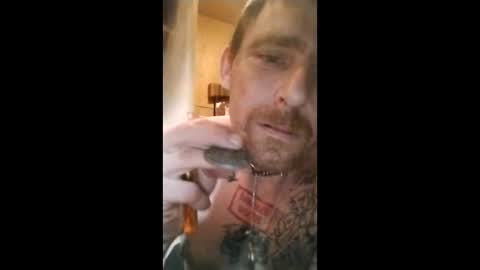 asspet4u online show from 03.01.26