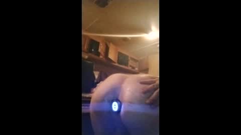 asspet4u online show from 03.06.26