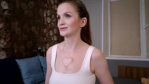 assprincesshot online show from 09.15.25