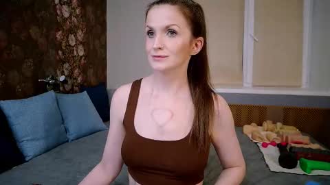 assprincesshot online show from 03.08.26