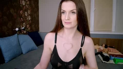 assprincesshot online show from 04.05.26