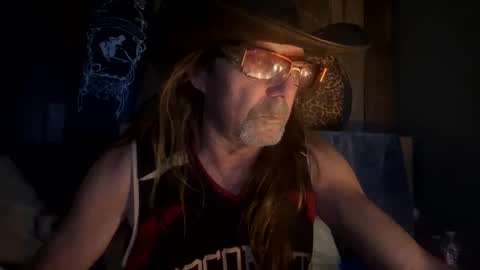 asspussylickercocksucker online show from 02.23.25