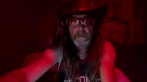 asspussylickercocksucker online show from 03.11.25