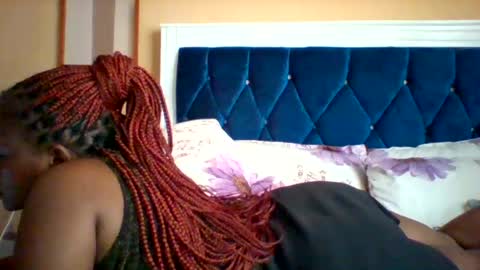 Snapshot of assqueen4 chatting on 07.28.26 FLORAH DANIEL online show from 07.28.26