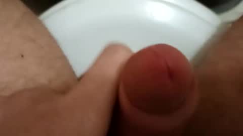 asssssssssseater6947 online show from 01.13.26