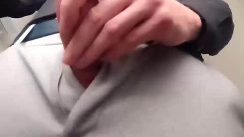 asssssssssseater6947 online show from 03.23.26