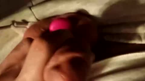 asssssssssseater6947 online show from 04.03.26