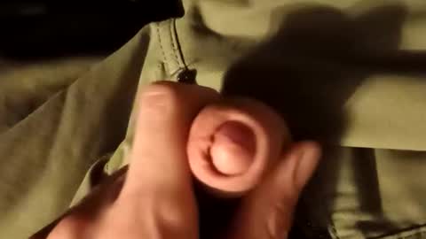 asssssssssseater6947 online show from 04.07.26