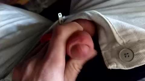 asssssssssseater6947 online show from 04.13.26