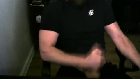 assstraight online show from 02.05.25