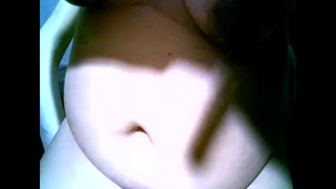 assterific22 online show from 10.24.25