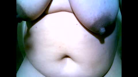 assterific22 online show from 10.27.25