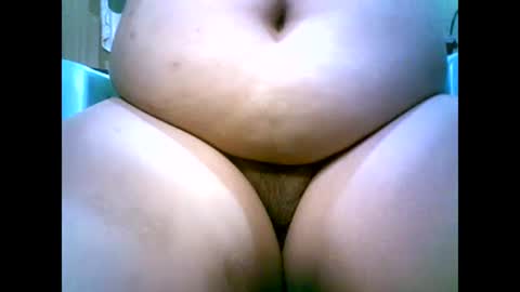 assterific22 online show from 11.18.25