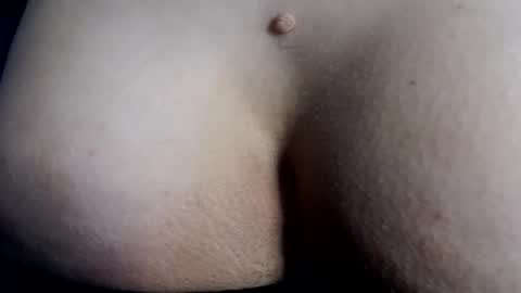 assthriller8675 online show from 03.11.26