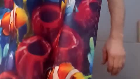 assthriller8675 online show from 03.17.26