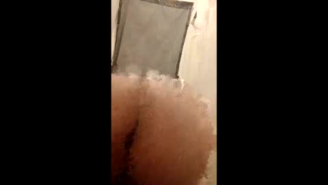 assuming8669 online show from 02.16.26