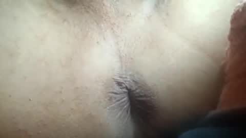 assuming8669 online show from 02.20.26