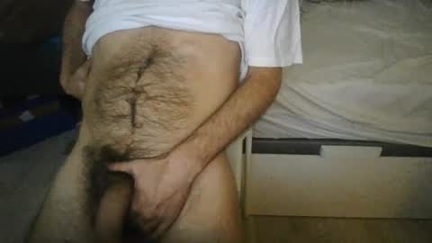 Snapshot of assur7901201 chatting on 07.12.26 assur7901201 online show from 07.12.26