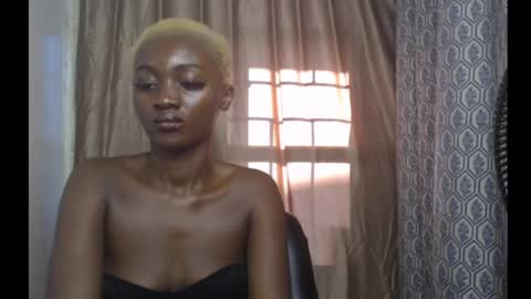 Assy girl25 online show from 05.23.26