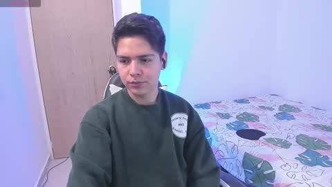 Asta Kuno online show from 02.15.26