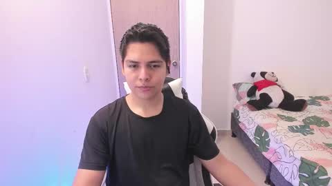 Asta Kuno online show from 03.02.26