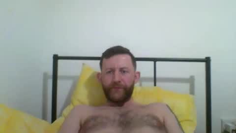 Snapshot of astar124 chatting on 04.03.26 astar124 online show from 04.03.26