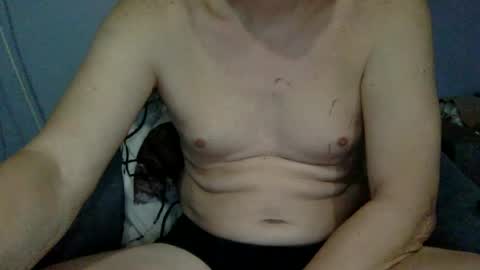 Snapshot of astaroth83 chatting on 05.24.26 Sweetcd83 online show from 05.24.26