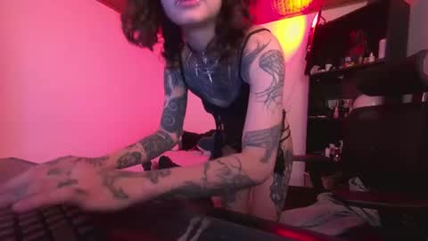 Sof online show from 06.13.26