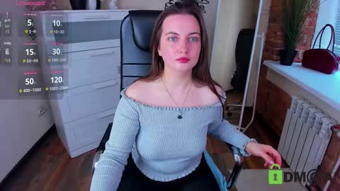 Snapshot of astarte_aste chatting on 10.05.25 astarte_aste online show from 10.05.25