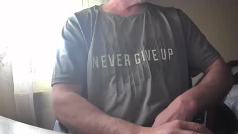 Snapshot of astelover chatting on 12.06.24 astelover online show from 12.06.24