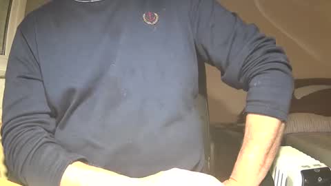 Snapshot of astelover chatting on 12.19.24 astelover online show from 12.19.24