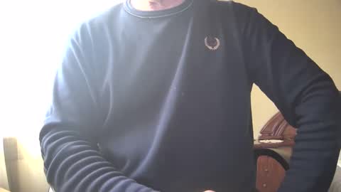 Snapshot of astelover chatting on 12.22.24 astelover online show from 12.22.24