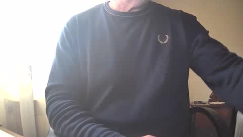 Snapshot of astelover chatting on 12.23.24 astelover online show from 12.23.24